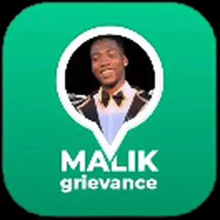 Malik’s Grievance Читы