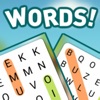 Find Those Words!