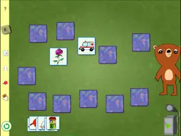 Game screenshot Fonemo apk