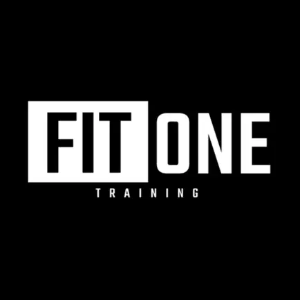 FitOne Training Читы