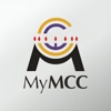 MyMCC Ministry