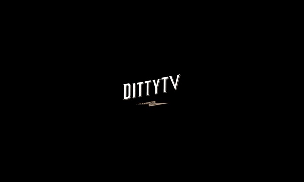 DittyTV  Handcrafted Music Television