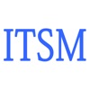 ITSM&BSM