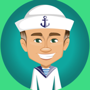 Maritime Dictionary Pro