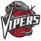 The official app of the Rio Grande Valley Vipers