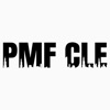 PMF CLE