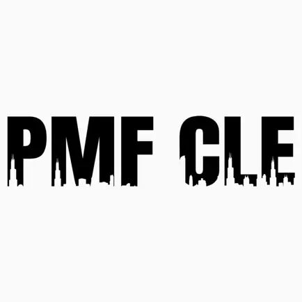 PMF CLE Читы