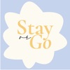 Stay or Go by Morning Person