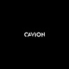 Cavion Road