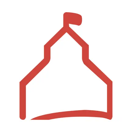 Fredericksburg ISD Читы