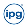 IPG Hub