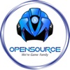 Opensource