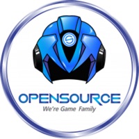 Opensource