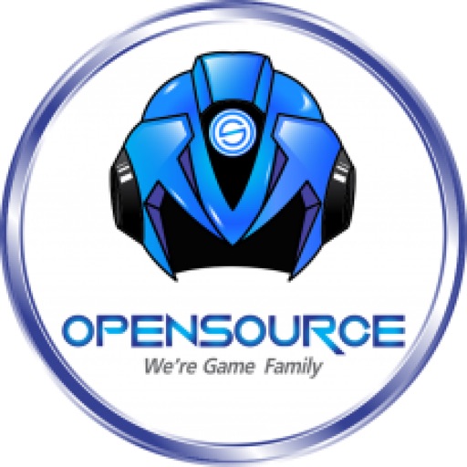 Opensource