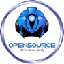 Get Opensource for iOS, iPhone, iPad Aso Report