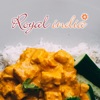 Royal India Restaurant London