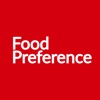 Infor Food Preference