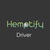 Hemptify Driver