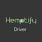 Join the Hemptify app, Use it Branded on your Business at no cost