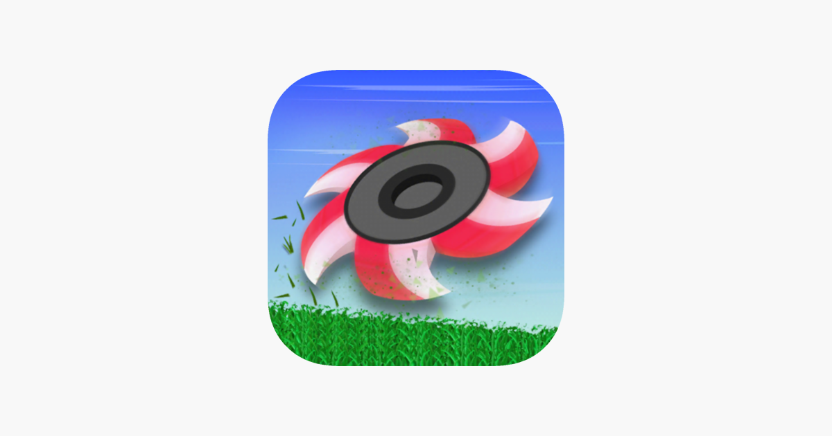 cut-grass-3d-grass-cutting-on-the-app-store