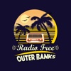 Radio Free OBX
