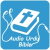 Audio Urdu Bible