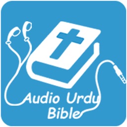 Audio Urdu Bible