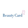 BeautyCard