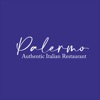 Palermo Restaurant