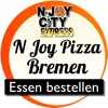 N-joy City Express Bremen