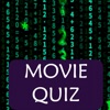 Icon Movie Quiz & Watchlist