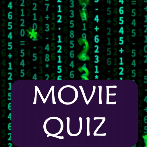 Movie Quiz & Watchlist