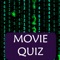 Do you trust your cinema movie knowledge