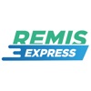 Remis Express