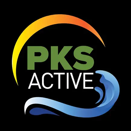 PKS Active Cheats