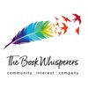 The Book Whisperers - iPadアプリ