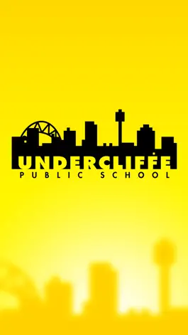 Game screenshot Undercliffe Public School mod apk