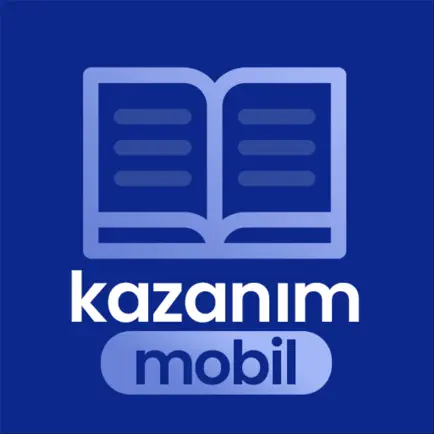 Kazanım Mobil - Yıllık Planlar Читы