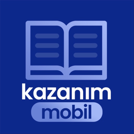 Kazanım Mobil - Yıllık Planlar