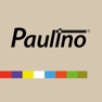 Get Paulino for iOS, iPhone, iPad Aso Report