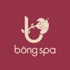 Bông Spa