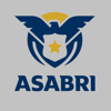 ASABRI Mobile - Asabri