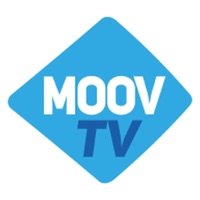 Contacter Moov TV