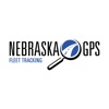 Nebraska GPS