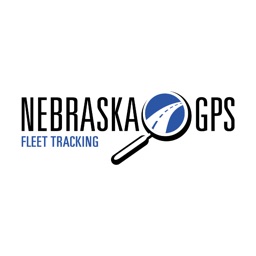 Nebraska GPS