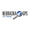 Track your fleet of vehicles with Nebraska GPS app