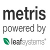 metris