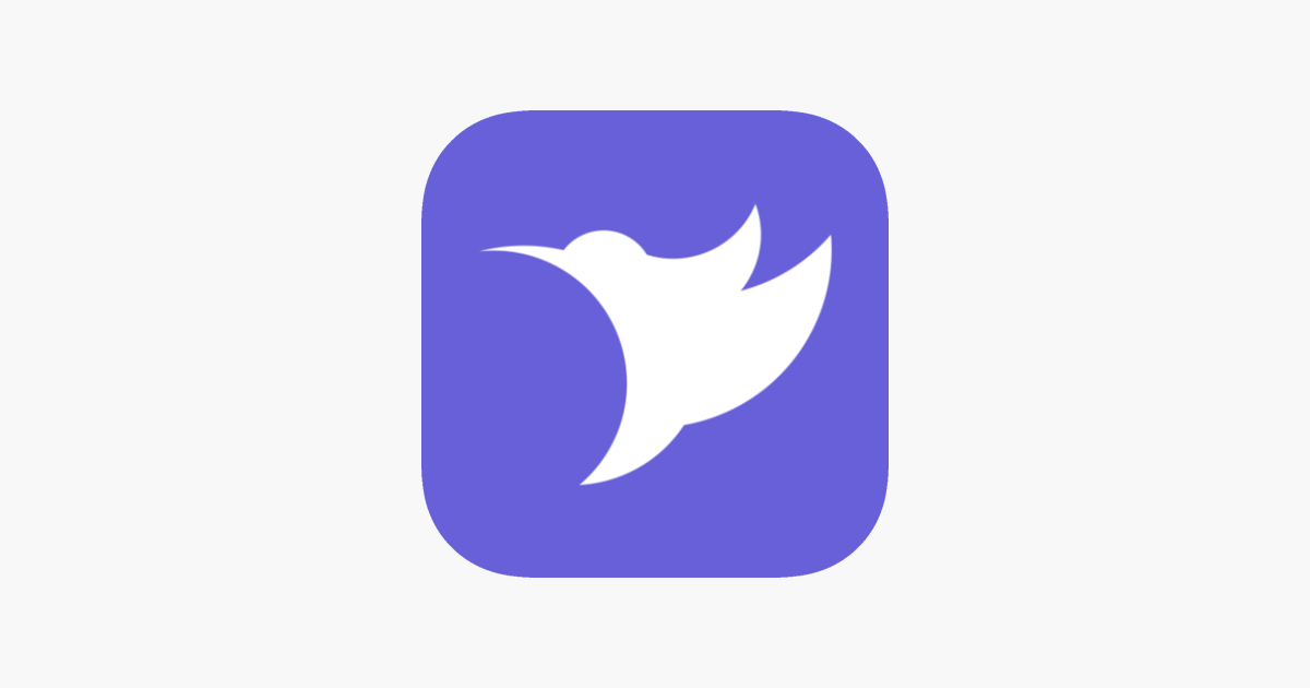 ‎Sono Mongolia on the App Store