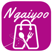 Ngaiyoo