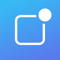 App Icon for DarknessPush App in Albania IOS App Store
